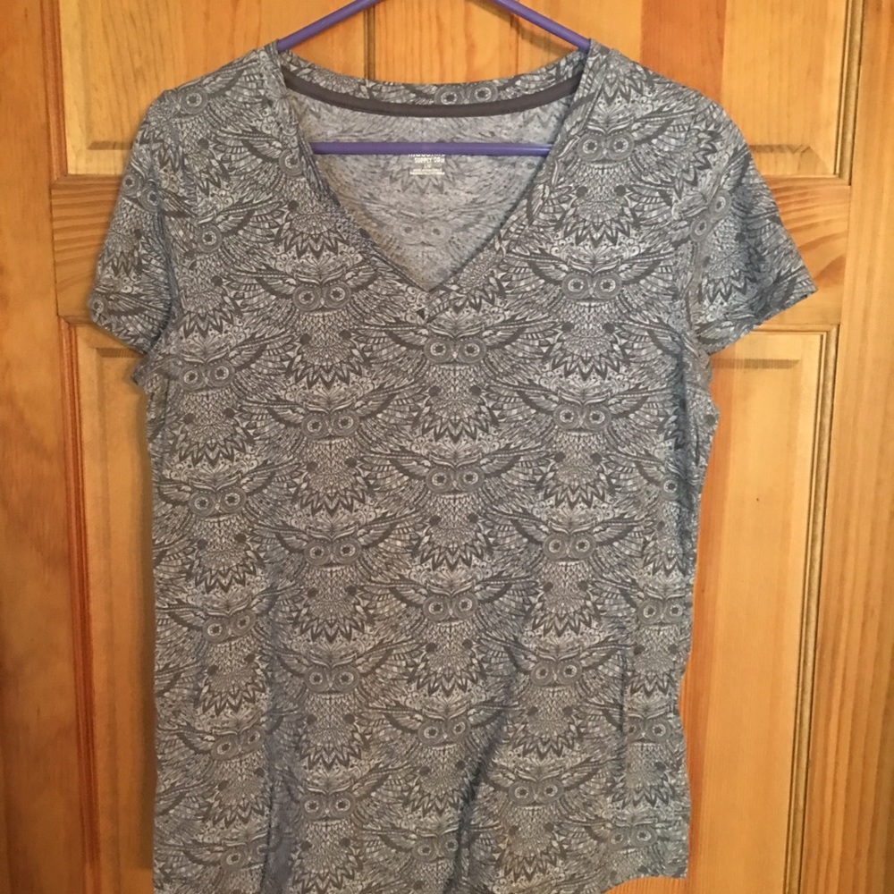 Mossimo T-shirt